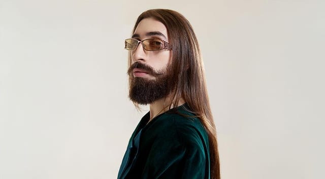 Emre Fel card