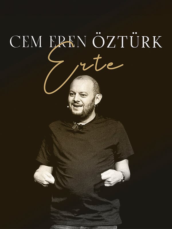 Erte card