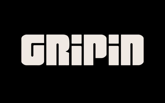 Etkinlik Banner