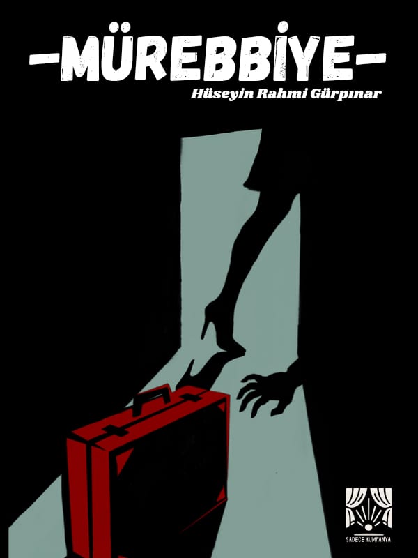 Mürebbiye card