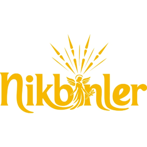 Nikbinler –Warm Up Anatolian Lab Dj Live Set Performance thumbnail