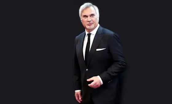 Etkinlik Fotoğrafı