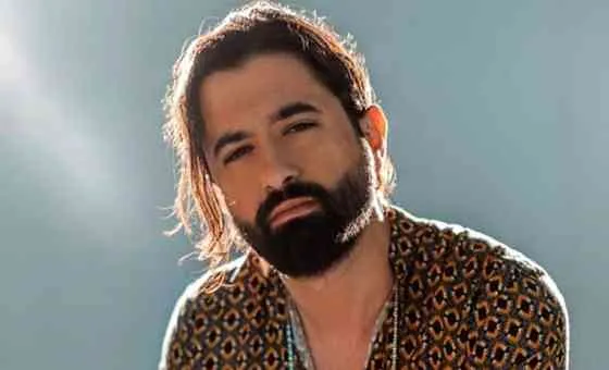 Koray Avci card