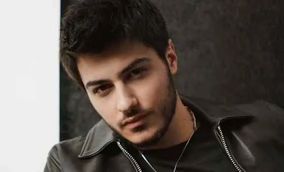 Etkinlik Fotoğrafı