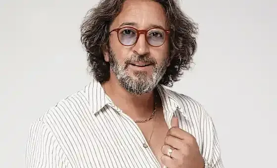 Etkinlik Fotoğrafı