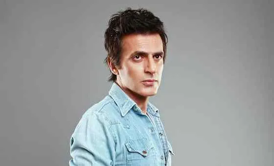 Teoman küçük resim