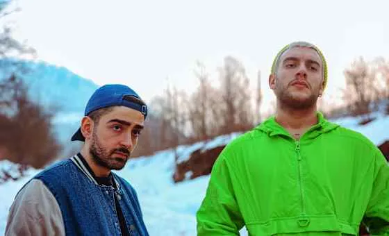 Etkinlik Fotoğrafı