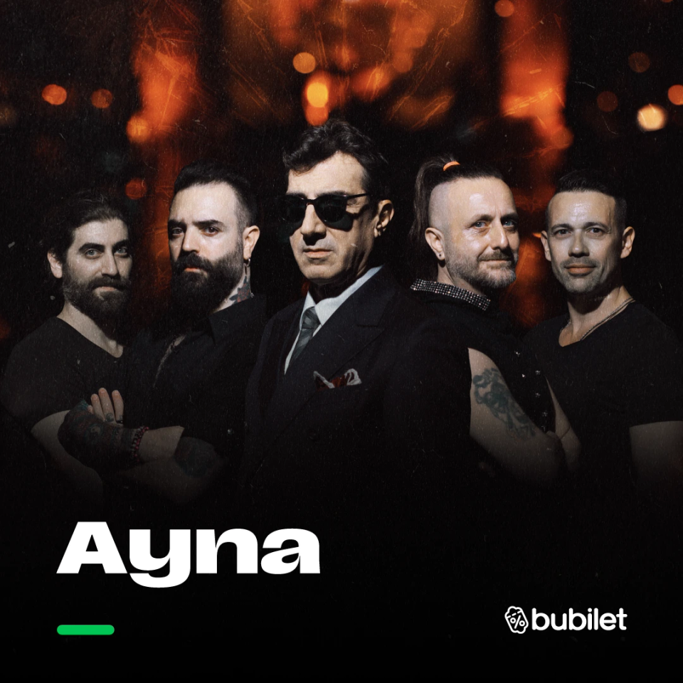 Ayna