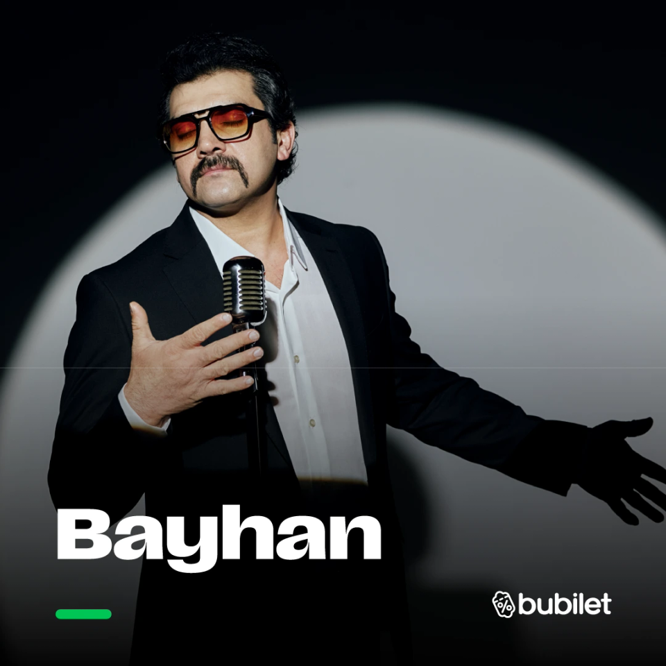 Bayhan Konseri