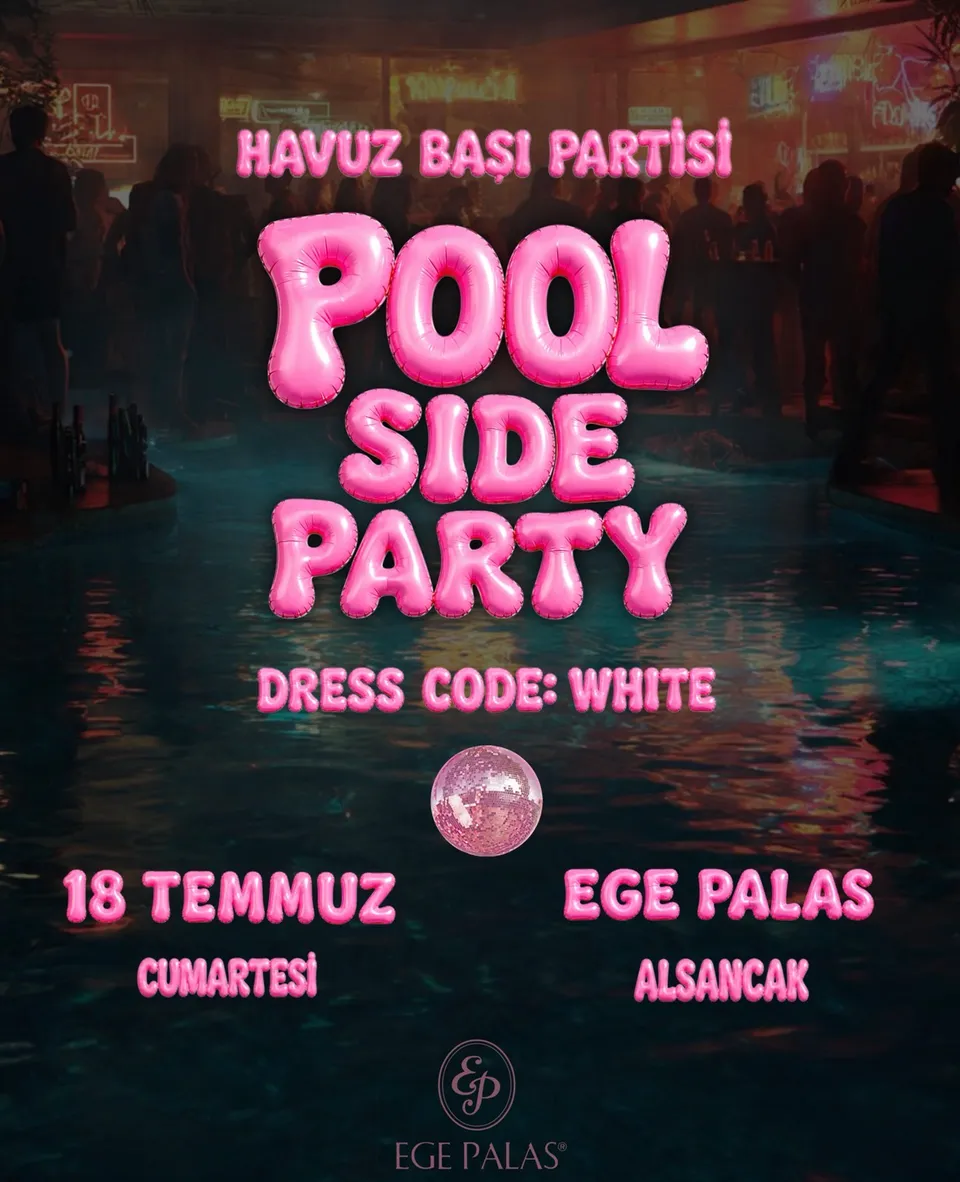 Fagtasia: POOL SIDE PARTY ☀️ thumbnail