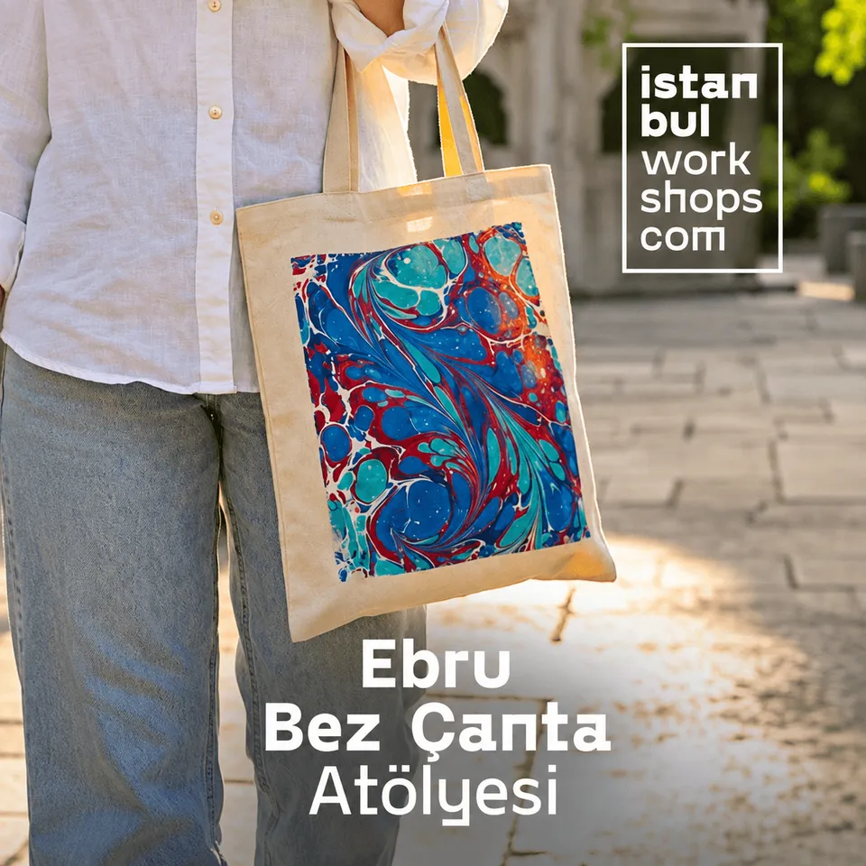 Etkinlik Fotoğrafı