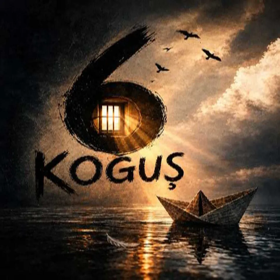 6. koğuş card