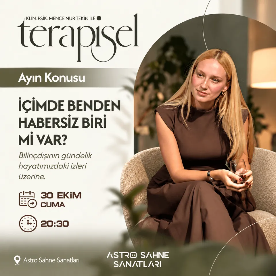 TERAPİSEL thumbnail