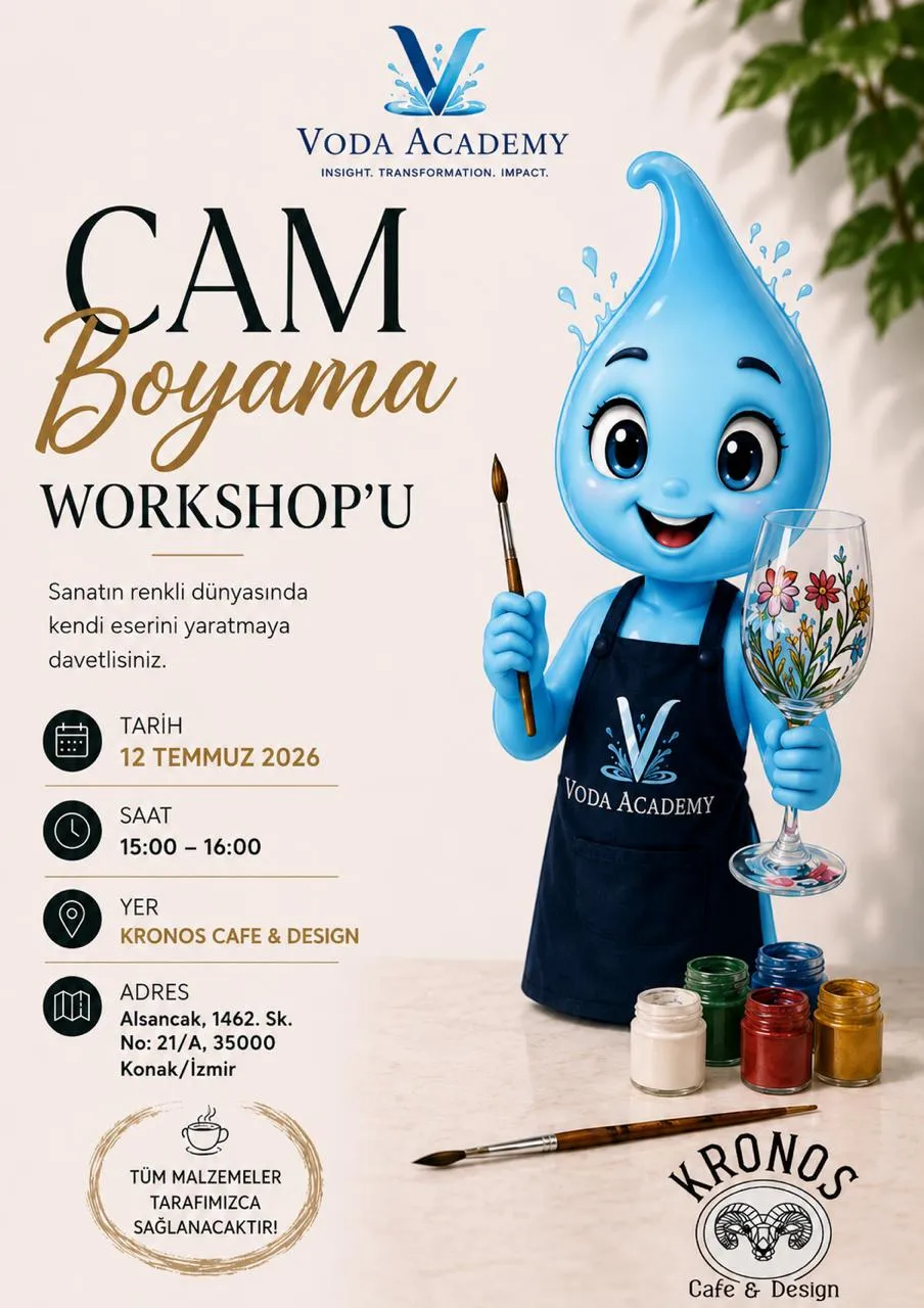 Kadeh Boyama Workshop thumbnail