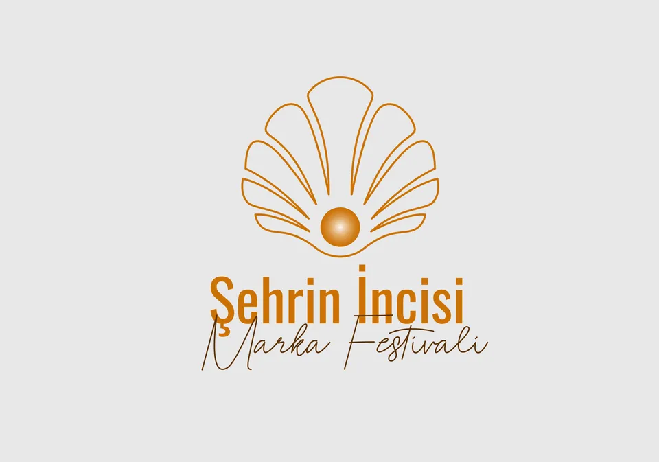 Şehrin İncisi Marka Festivali - İzmir Güney card