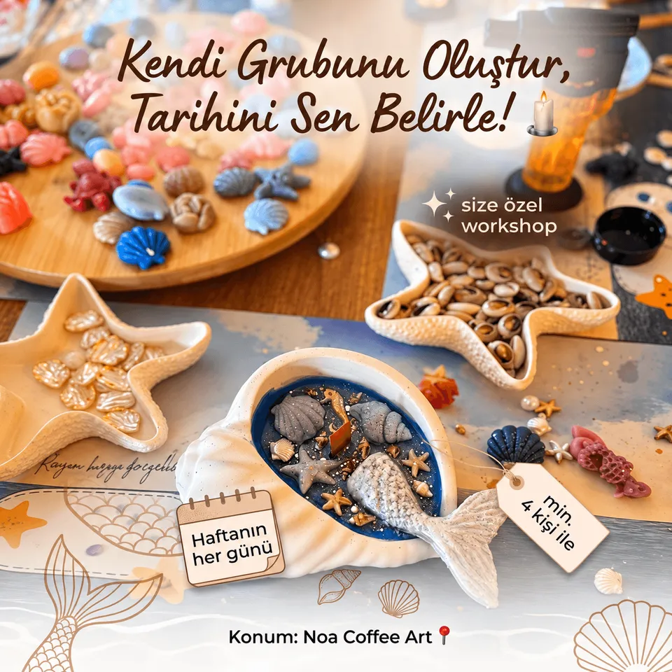 MUM ATÖLYESİ card