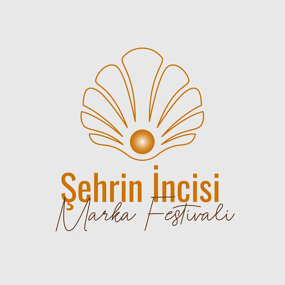 Şehrin İncisi Marka Festivali - İzmir Güney card