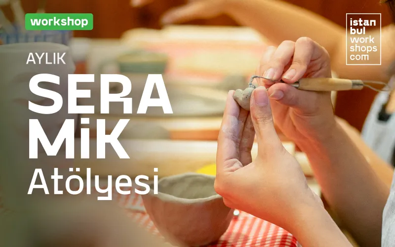 Etkinlik Fotoğrafı