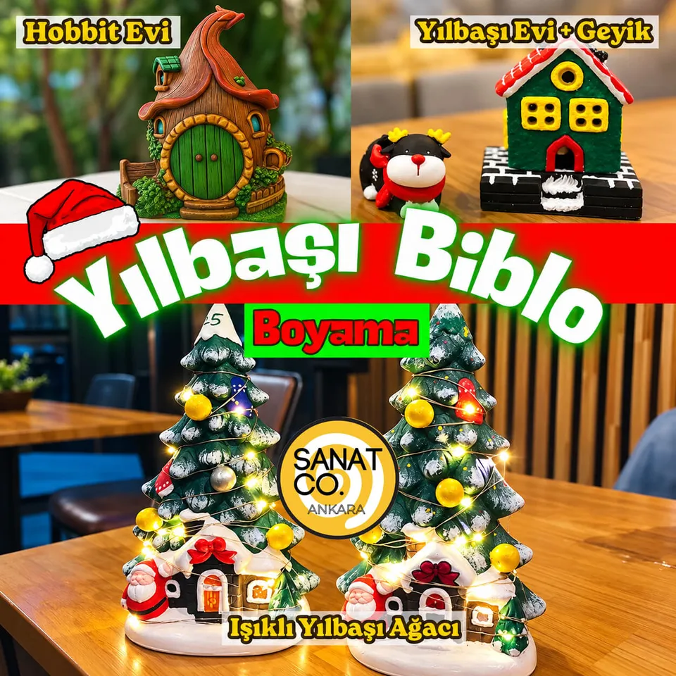 YILBAŞI KONSEPTİ BOYAMA WORKSHOP thumbnail