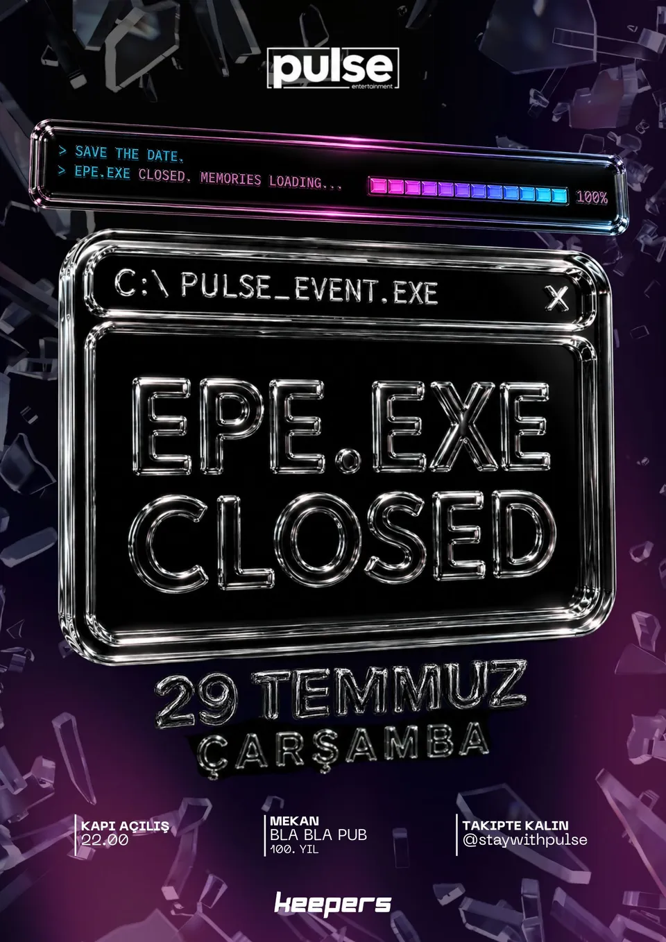 EPE.EXE CLOSED thumbnail