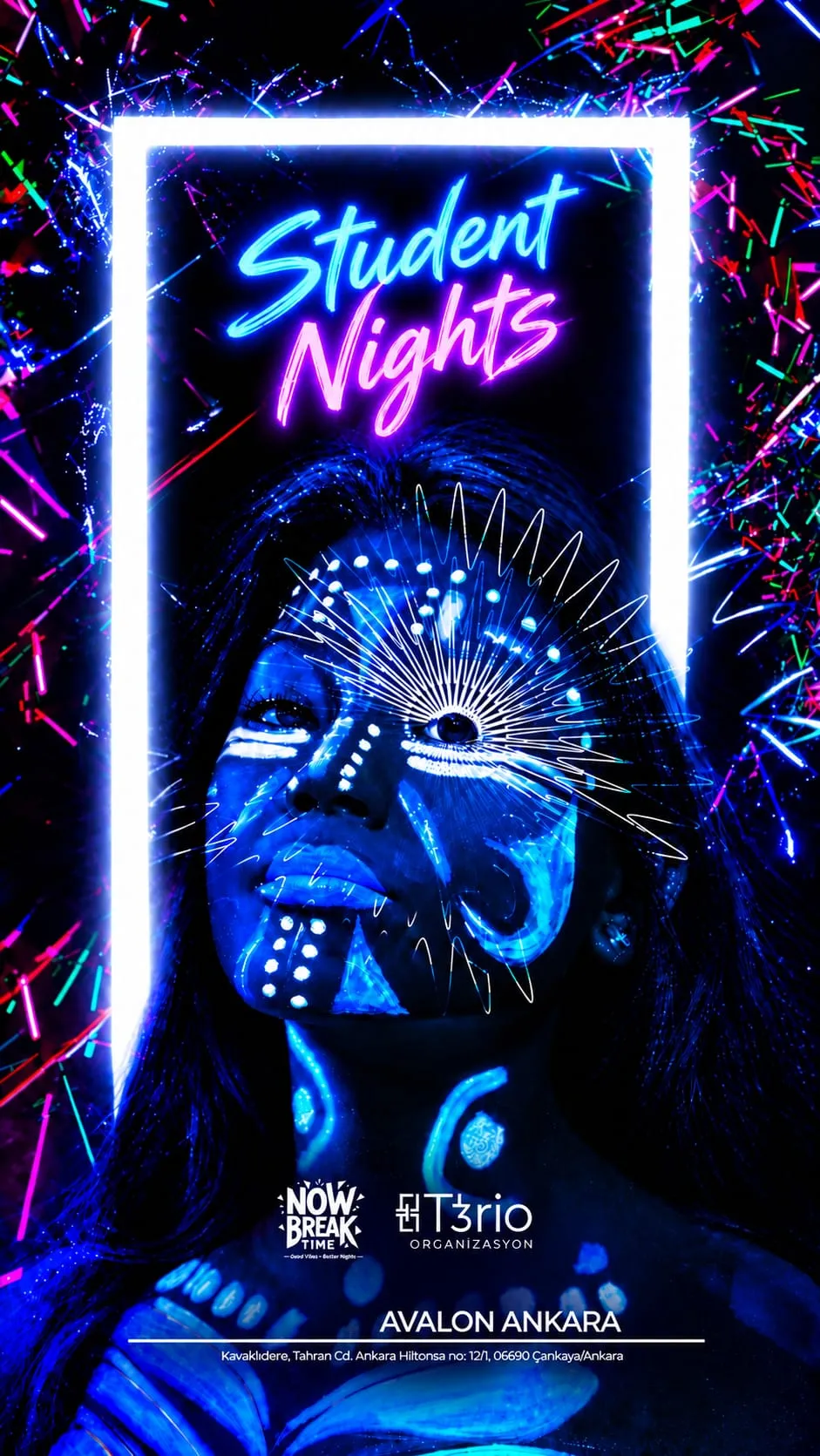 STUDENTS NIGHT thumbnail