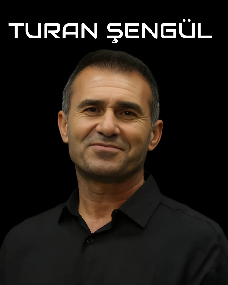 Turan Şengül Diyarbakır Konseri thumbnail