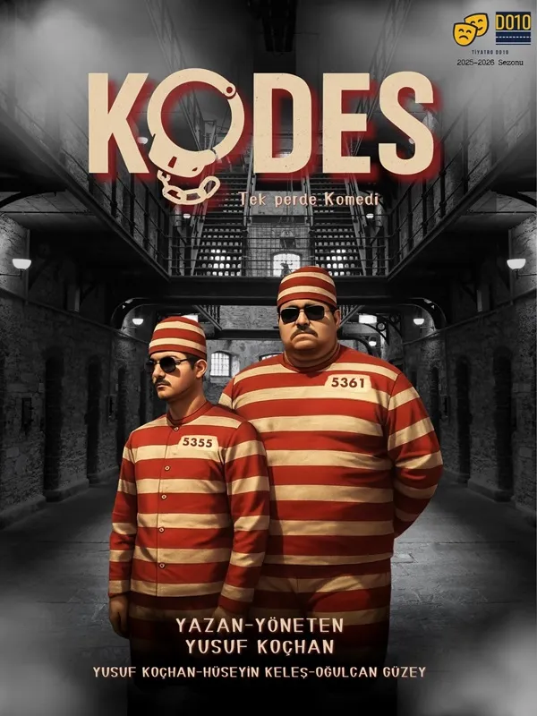 Kodes card