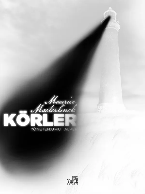 Körler card