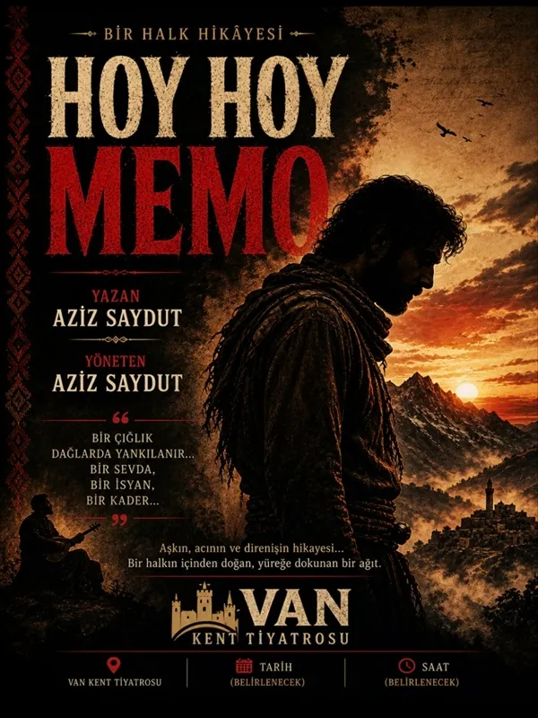 Hoy Hoy Memo thumbnail