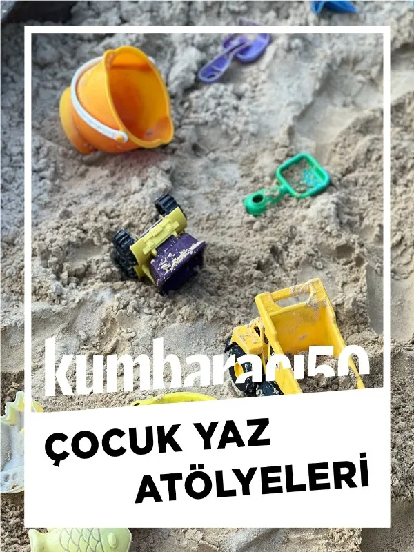 Kutudan Çıkan Hikayeler card