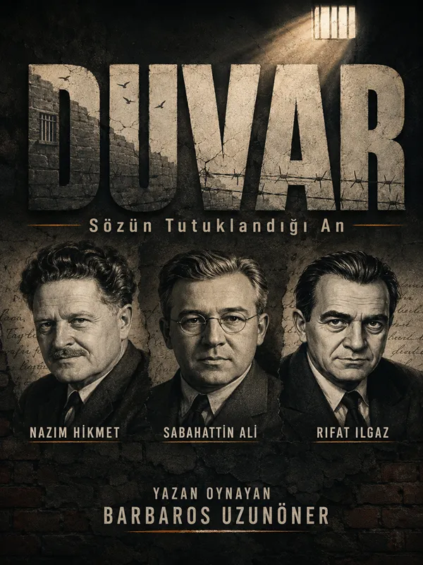 Duvar küçük resim