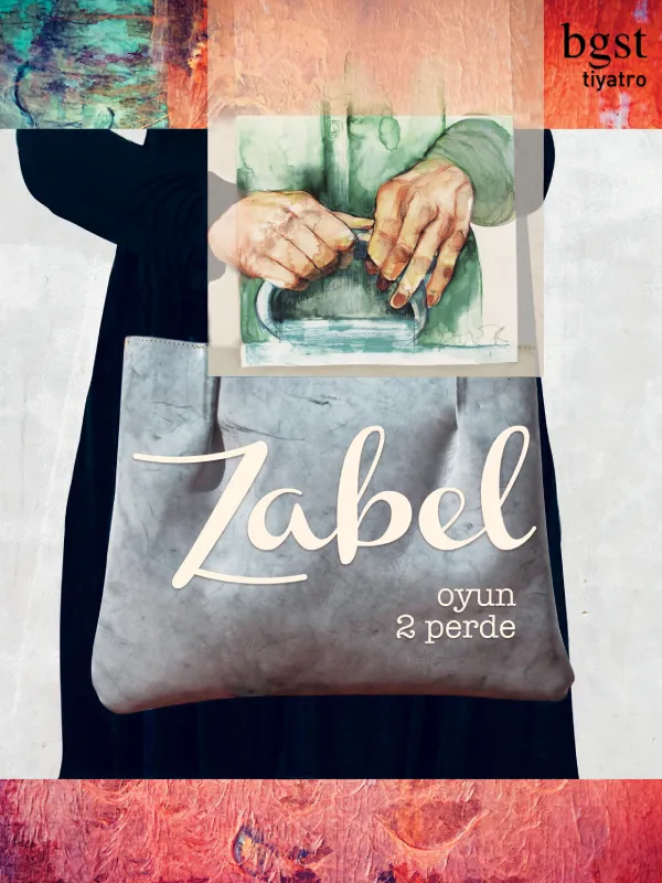 Zabel card