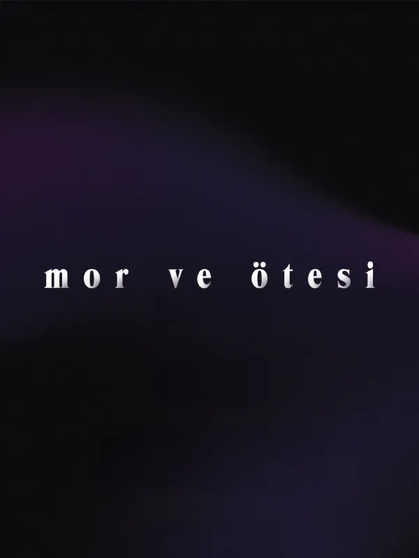 mor ve ötesi küçük resim