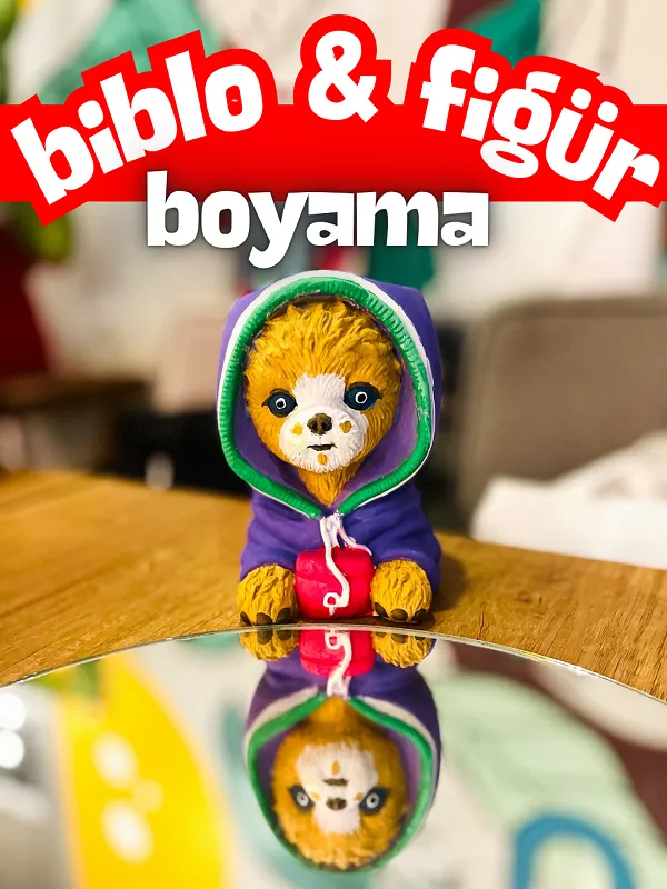 Etkinlik Fotoğrafı
