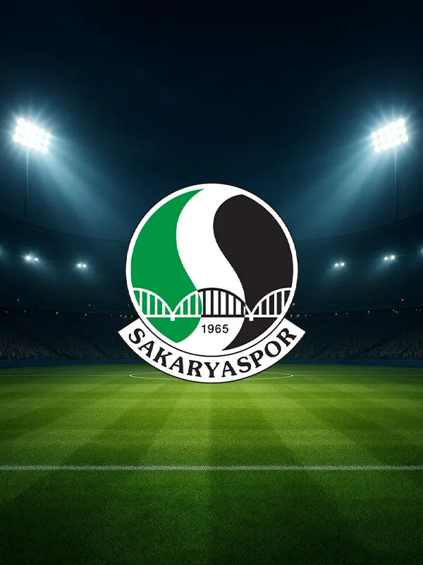 Sakaryaspor A.Ş. 2026-2027 Sezonu Kombine Satışı card
