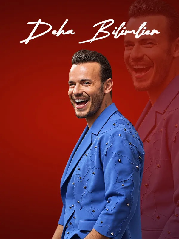 Deha Bilimlier card