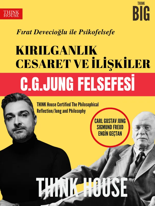 Etkinlik Fotoğrafı