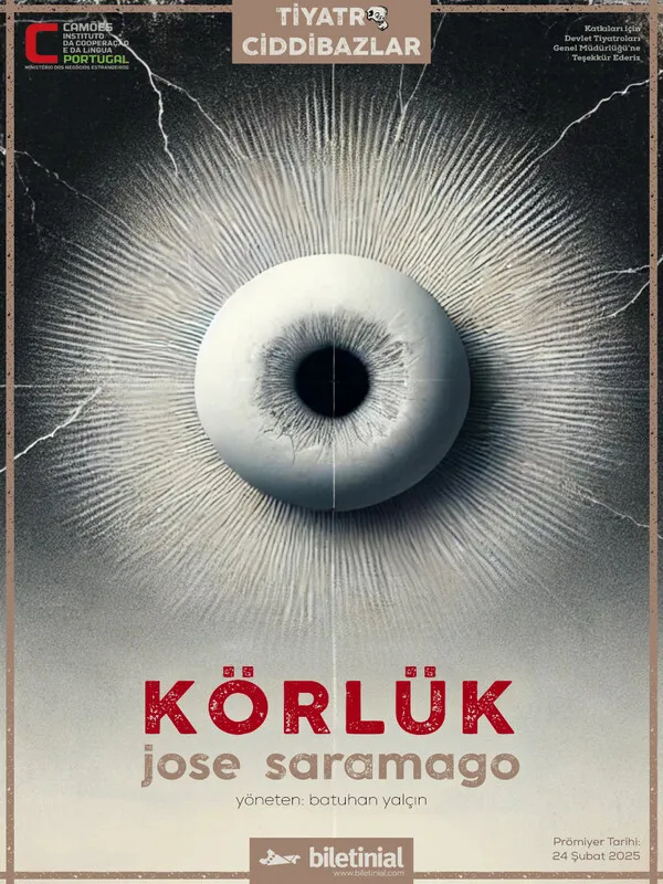 Etkinlik Fotoğrafı