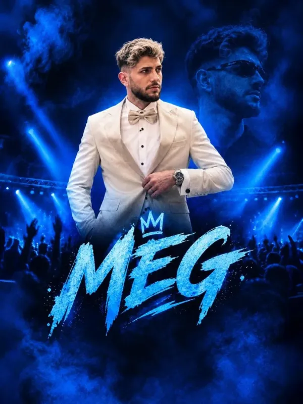 Meg card
