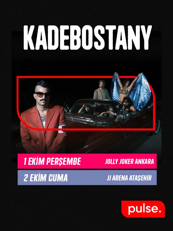 Etkinlik Fotoğrafı