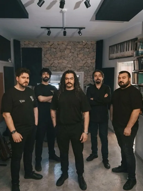 Ali Aydoğdu card