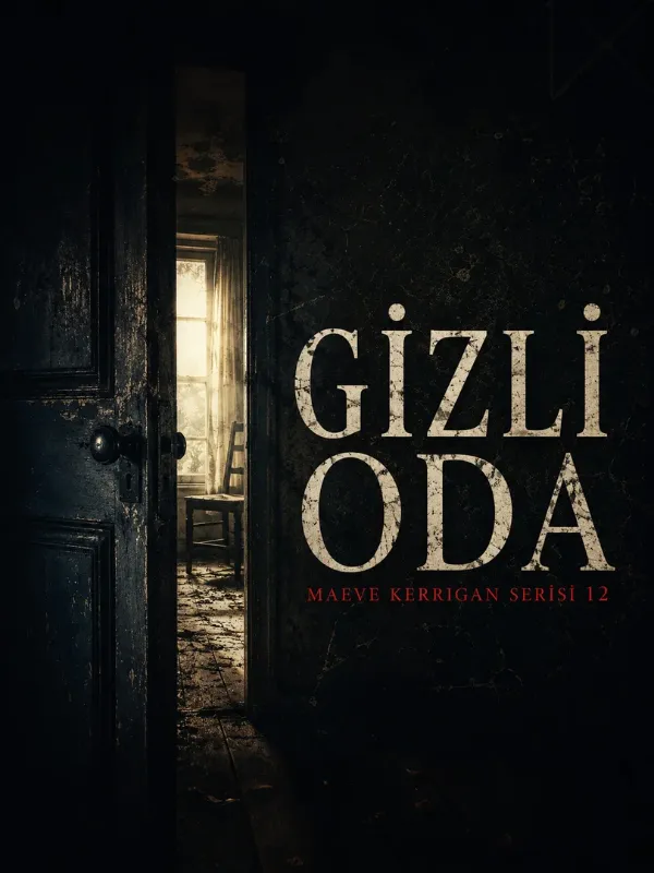 Gizli Oda thumbnail