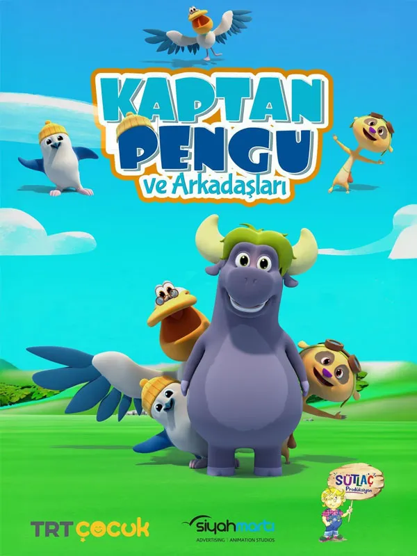 Etkinlik Fotoğrafı