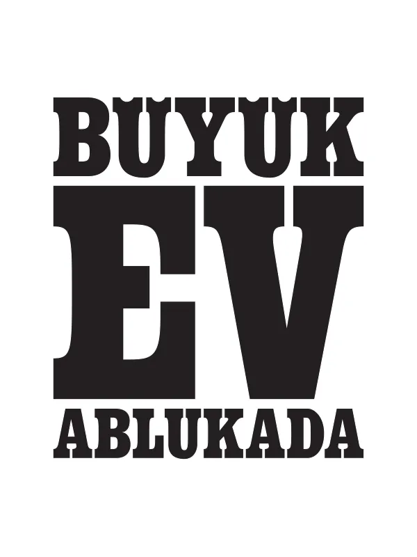 Büyük Ev Ablukada Akustik Konseri card