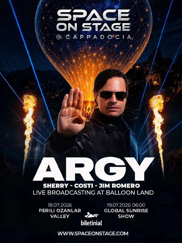 Argy küçük resim