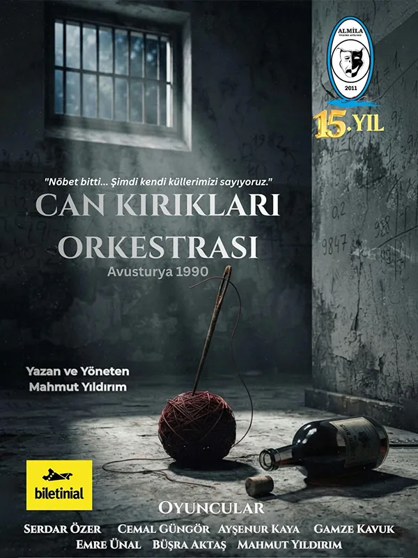 Can Kırıkları card