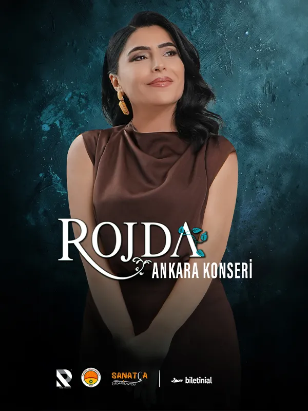 Rojda küçük resim