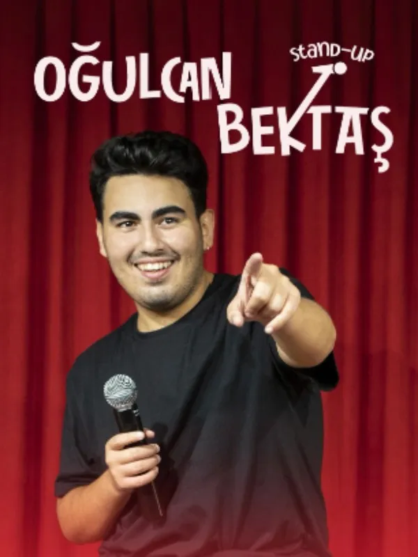 Etkinlik Fotoğrafı