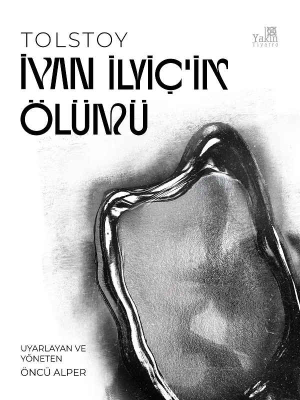 İvan İlyiç'in Ölümü card