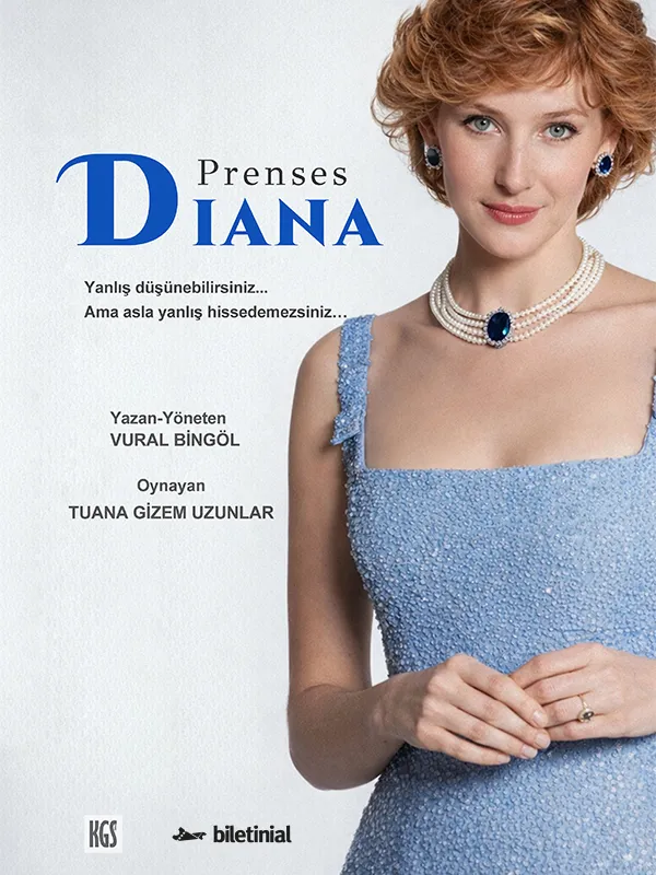 Diana küçük resim